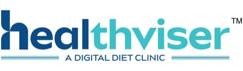Healthviser Logo